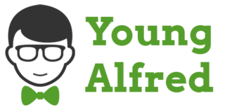young-alfred